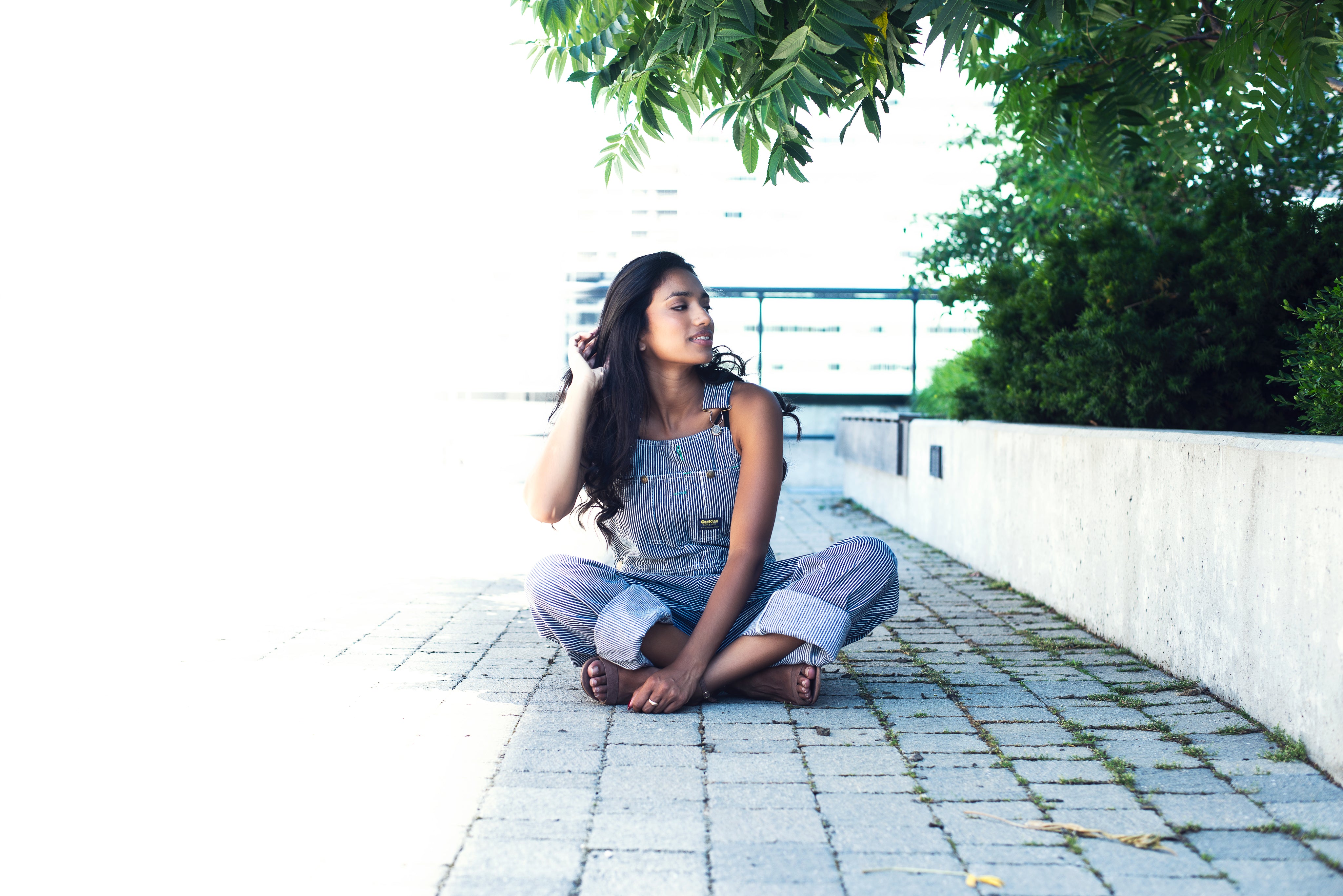 <em>Laura Martínez G.</em>
